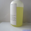 玖創(chuàng)凈水機(jī)涉水批件代辦,河北永清縣進(jìn)口涉水批件咨詢辦理