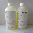 河北廣陽區(qū)國(guó)產(chǎn)涉水批件咨詢辦理代理,河北省涉水批件辦理