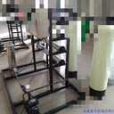 河南延津縣涉水產品衛生批件代辦
