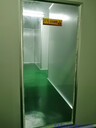 衡水安平縣國產涉水批件咨詢辦理代理,河北省涉水批件辦理