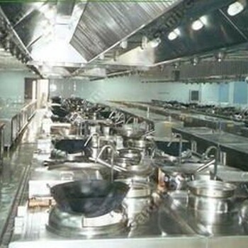 武汉设备回收汉口二手厨房设备回收汉阳二手厨房设备回收武昌二手厨房设备回收
