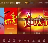 ktv点歌机哪个好