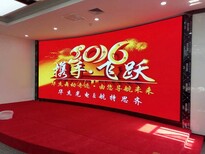 LED显示屏材料批发图片2