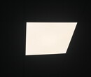 LED面板灯600600mm高亮度