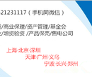 上海资产管理公司转让图片