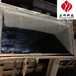 宝鸡耐磨陶瓷涂料-水泥厂风管用防磨胶泥-防磨料厂家