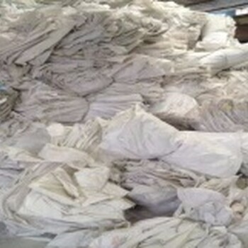 长期大量求购各种废旧编织袋、吨包、吨袋、化肥袋等