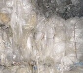 安徽宿州长期求购高压低压PE膜，废旧PP编织袋