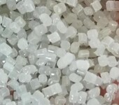 浙江金华专业生产LDPE，LLDPE颗粒，产地越南