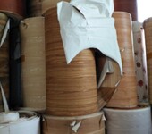 广东佛山长期收购卷筒的木纹纸，废印花纸