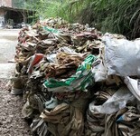 湖北襄阳长期大量收购废旧编织袋，水泥袋，化肥袋