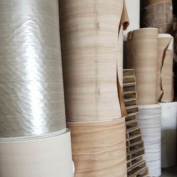山东潍坊长期回收木纹纸，导纸，相纸，衬纸卷筒纸