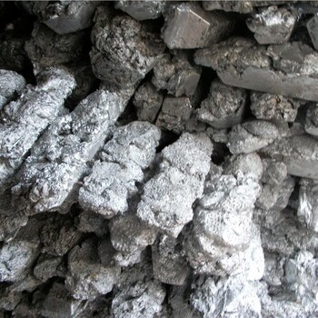天津市天津市求购矿产业，萤石，氧化铝矿，大型钢厂下来的含锌的锌灰，锌渣