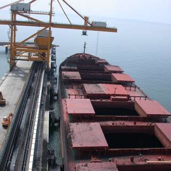 天津港进口轴承标签备案