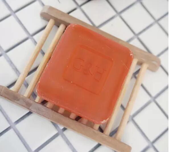 溫州鹿城賣(mài)安利產(chǎn)品人員電話(huà)溫州安利專(zhuān)賣(mài)店
