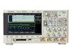 回收安捷伦MSOX3034A混合信号示波器