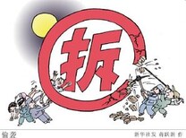 图片0