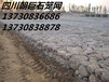 广元石笼网厂家、广元石笼网箱、广元河道防护网、广元格宾网批发