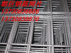 自贡带肋钢筋网、自贡桥梁钢筋网、自贡钢筋焊接网、自贡钢筋网片厂家