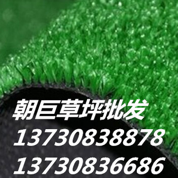 崇州仿真草坪批发、崇州运动场草坪、崇州塑料草坪、崇州工地围挡草坪