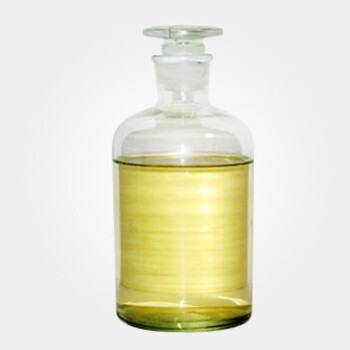 愈創(chuàng)木酚90-05-1現(xiàn)貨廠價225kg鐵桶