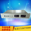 30V800A,40V600A,50V500A大功率程控直流恒流电源,可调恒流电源图片