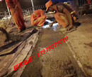 四川自贡富顺县裂缝处理路面起砂麻面处理表面增强剂设备基础灌浆材料厂家