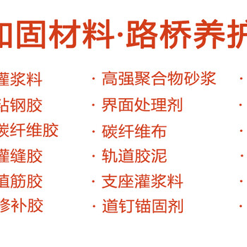 山东东营利津县钢筋阻锈剂混凝土抗裂纤维膨胀剂混凝土回弹增强剂的作用