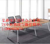 杭州办公家具销售家具销售办公家具销售家具销售销售家具