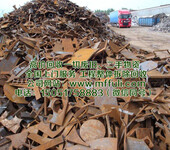 杭州厂房废旧物资回收、废金属回收、电线电缆回收