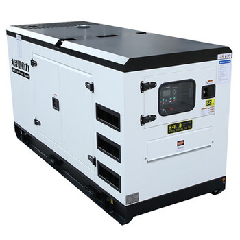 75KW柴油發(fā)電機(jī)康明斯動力