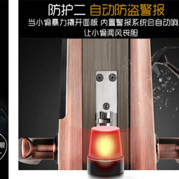 奇聞：金江達(dá)智能防盜門竟然可以讓主人不在家就可遠(yuǎn)程開門！