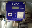 英国离子TVOC检测仪在线式连续监测VOC图片