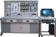 GBWX-84高级维修电工及技能培训考核实训装置