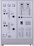 GBDL-01电力系统微机线路保护实训考核装置