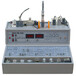 GB-810B检测与转换技术实验台（传感器）