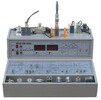 GB-810B檢測與轉換技術實驗臺（傳感器）
