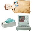 GB/CPR260高级电脑半身心肺复苏模拟人-上海歌博