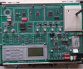 GB-SX22移動通信原理實驗箱