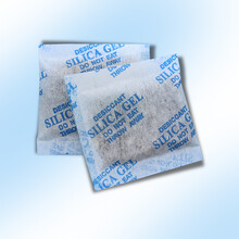 干燥剂广州市分子筛干燥剂_广州硅胶干燥剂报价图片-洁利乐