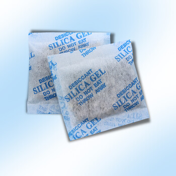 干燥剂广州市分子筛干燥剂_广州硅胶干燥剂报价图片-洁利乐