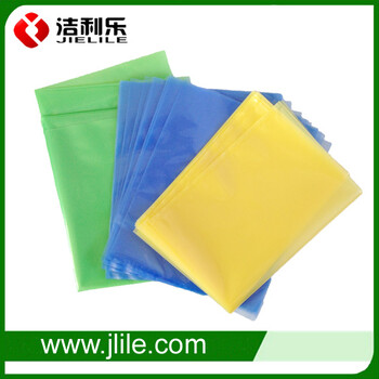 厂家钢铁用气相防锈膜VCI防锈袋各种颜色规格定做-广州批发