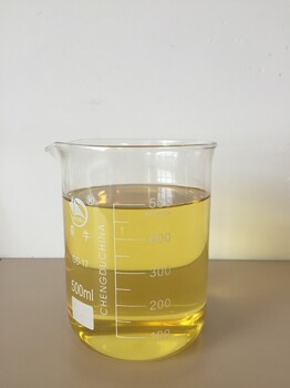 异乙醇酰胺6506除蜡水原料供应批发-佳能净公司