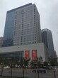 旭辉中心高端写字楼双地铁口高铁经济商务圈