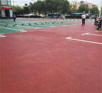 浙江宁波透水混凝土增强剂报价公司