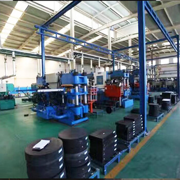 橡膠支座廠家A灌云縣橡膠支座廠家A橡膠支座廠家質(zhì)量決定產(chǎn)品