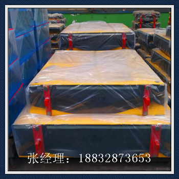 橋梁盆式橡膠支座廠家_橋梁盆式橡膠支座廠家_太倉