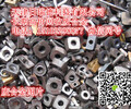 天津日瑞德機電公司長期大量回收絲錐廢合金廢鎢鋼刀
