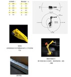 发那科R-0iB焊接机器人设备中然鸿泽全国招代理商加盟图片2