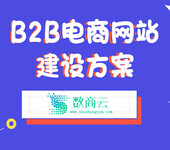 电子商务团购商城系统建设怎样做